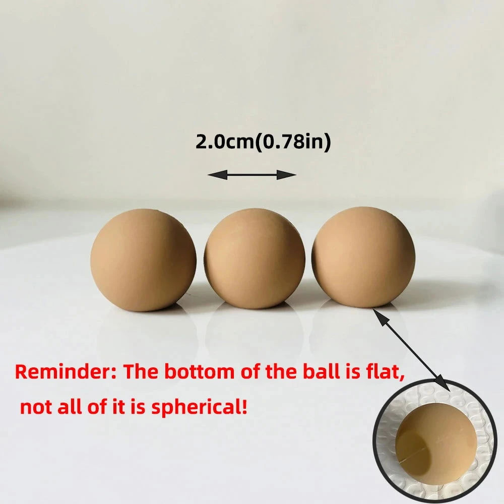 Bear Cake Topper - Cute Birthday Cake Decoration - candletown.net