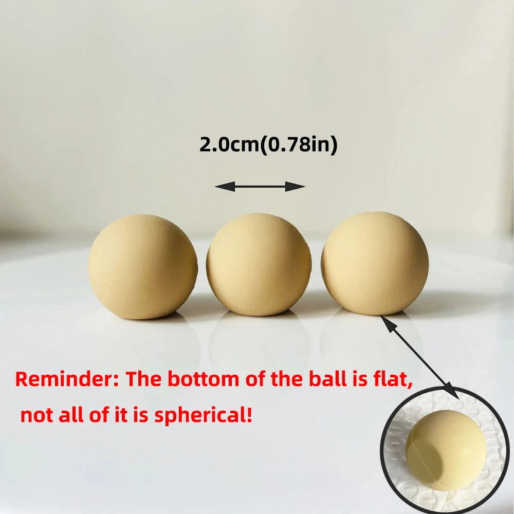 Bear Cake Topper - Cute Birthday Cake Decoration - candletown.net