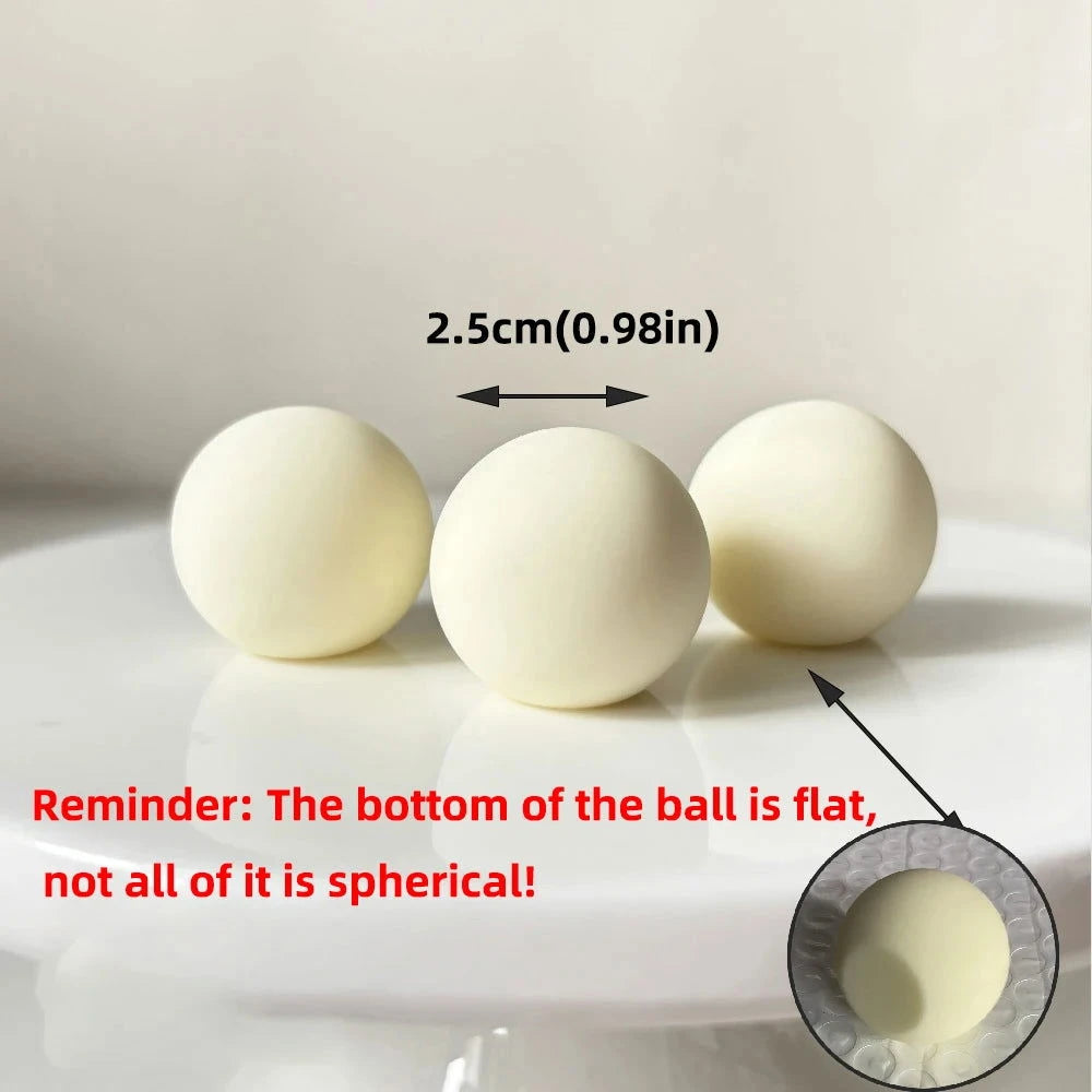 Bear Cake Topper - Cute Birthday Cake Decoration - candletown.net