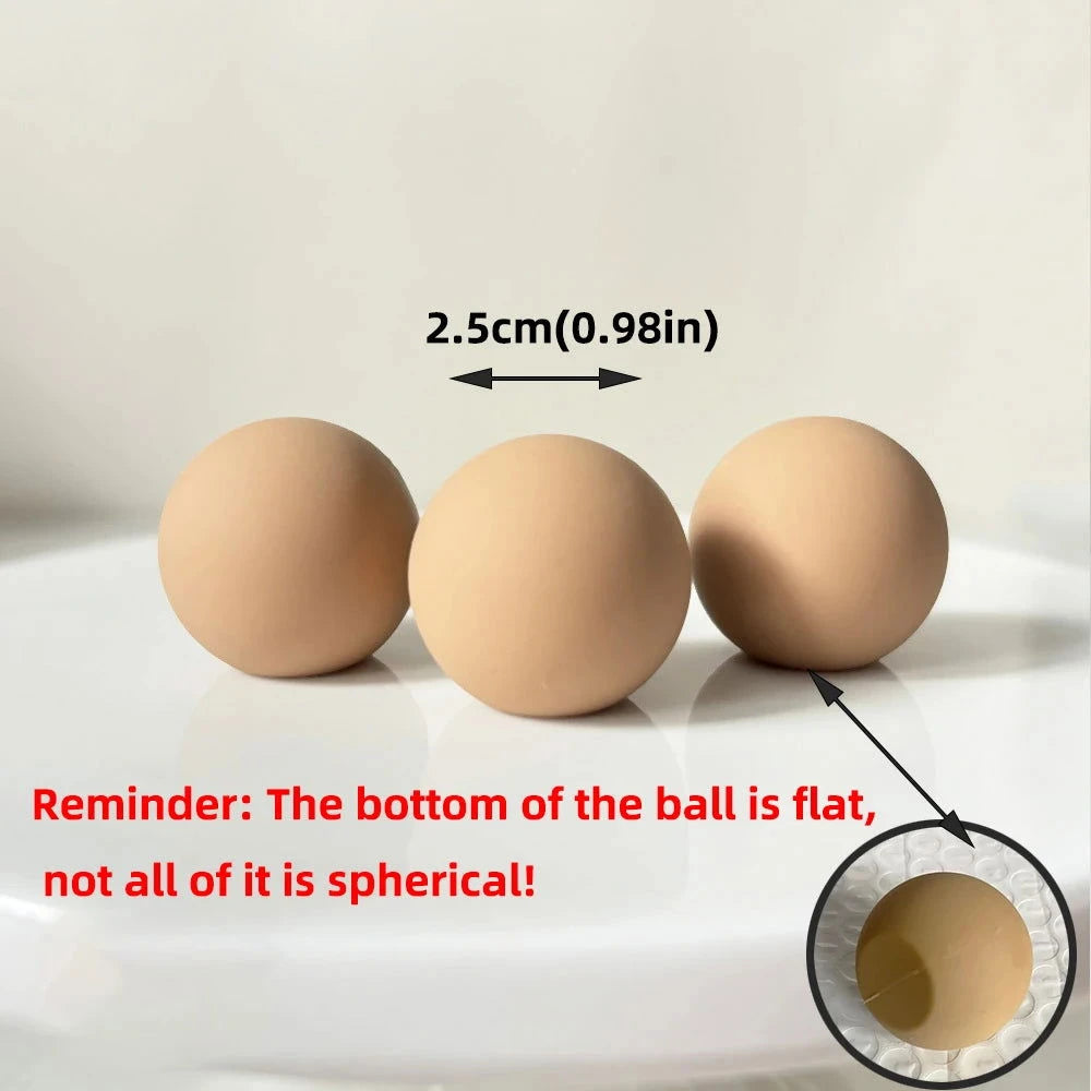 Bear Cake Topper - Cute Birthday Cake Decoration - candletown.net