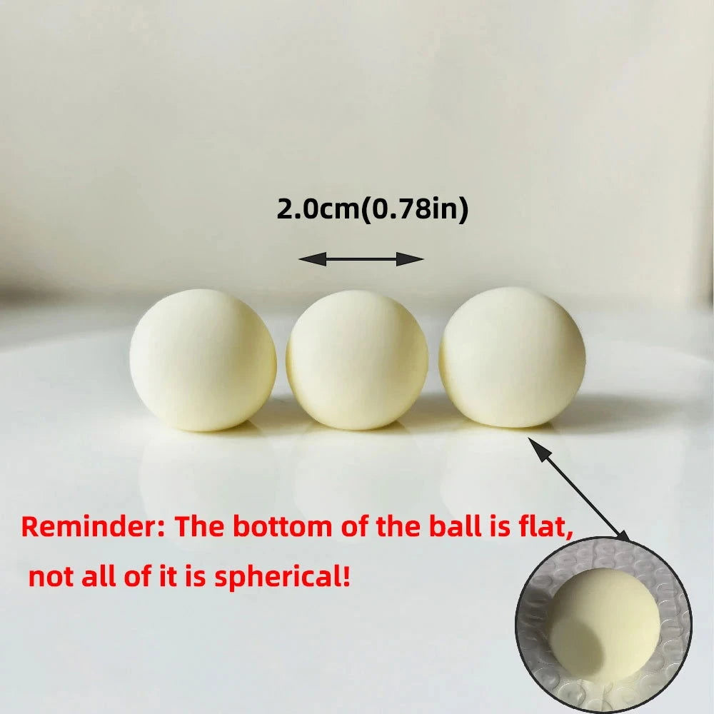 Bear Cake Topper - Cute Birthday Cake Decoration - candletown.net