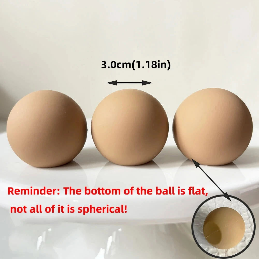 Bear Cake Topper - Cute Birthday Cake Decoration - candletown.net