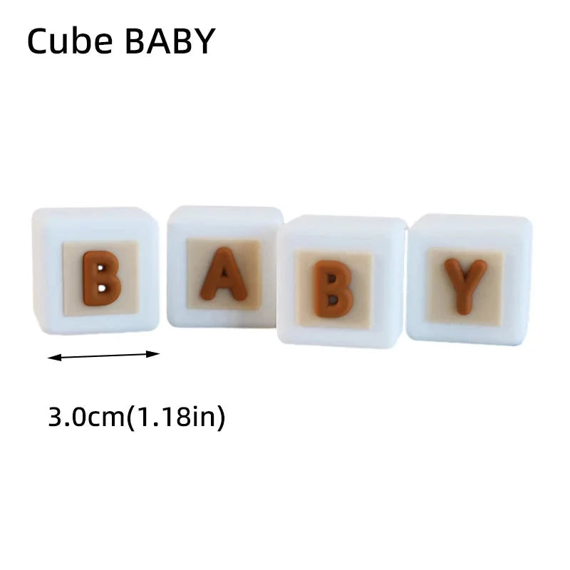 Bear Cake Topper - Cute Birthday Cake Decoration - candletown.net