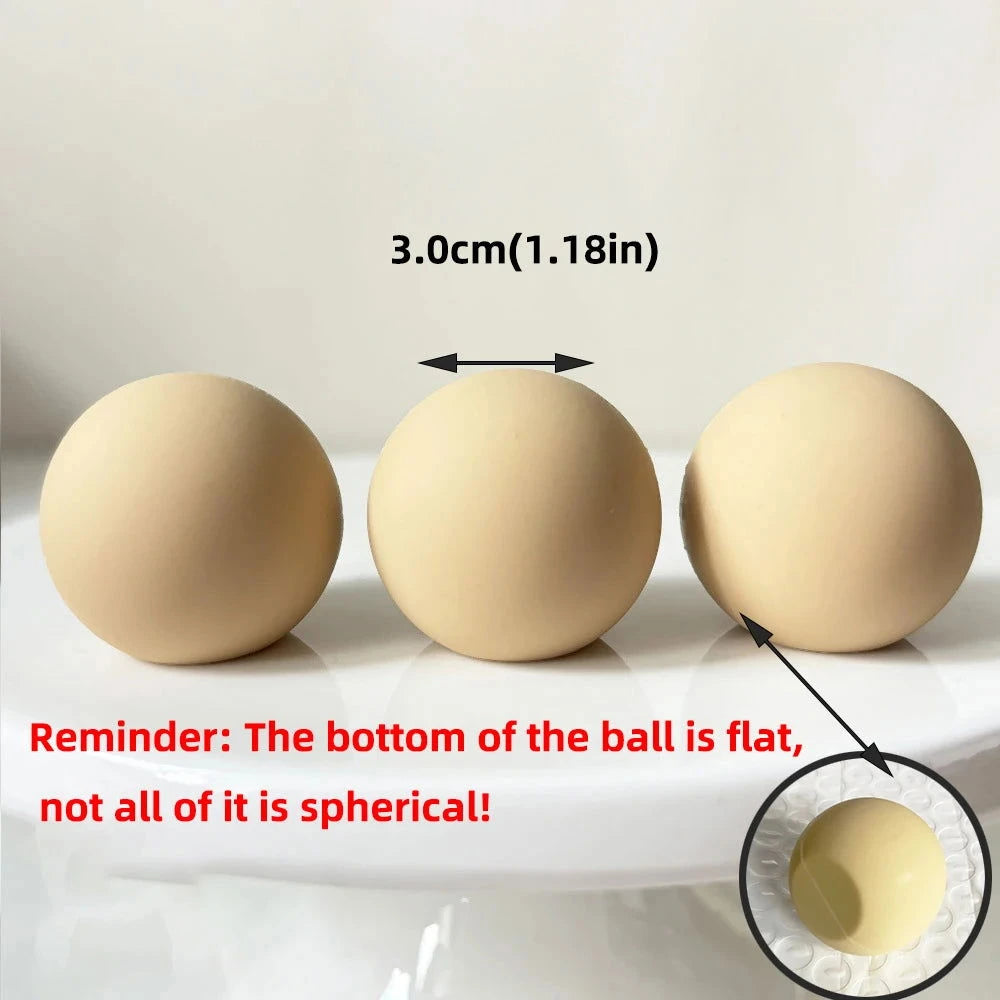 Bear Cake Topper - Cute Birthday Cake Decoration - candletown.net