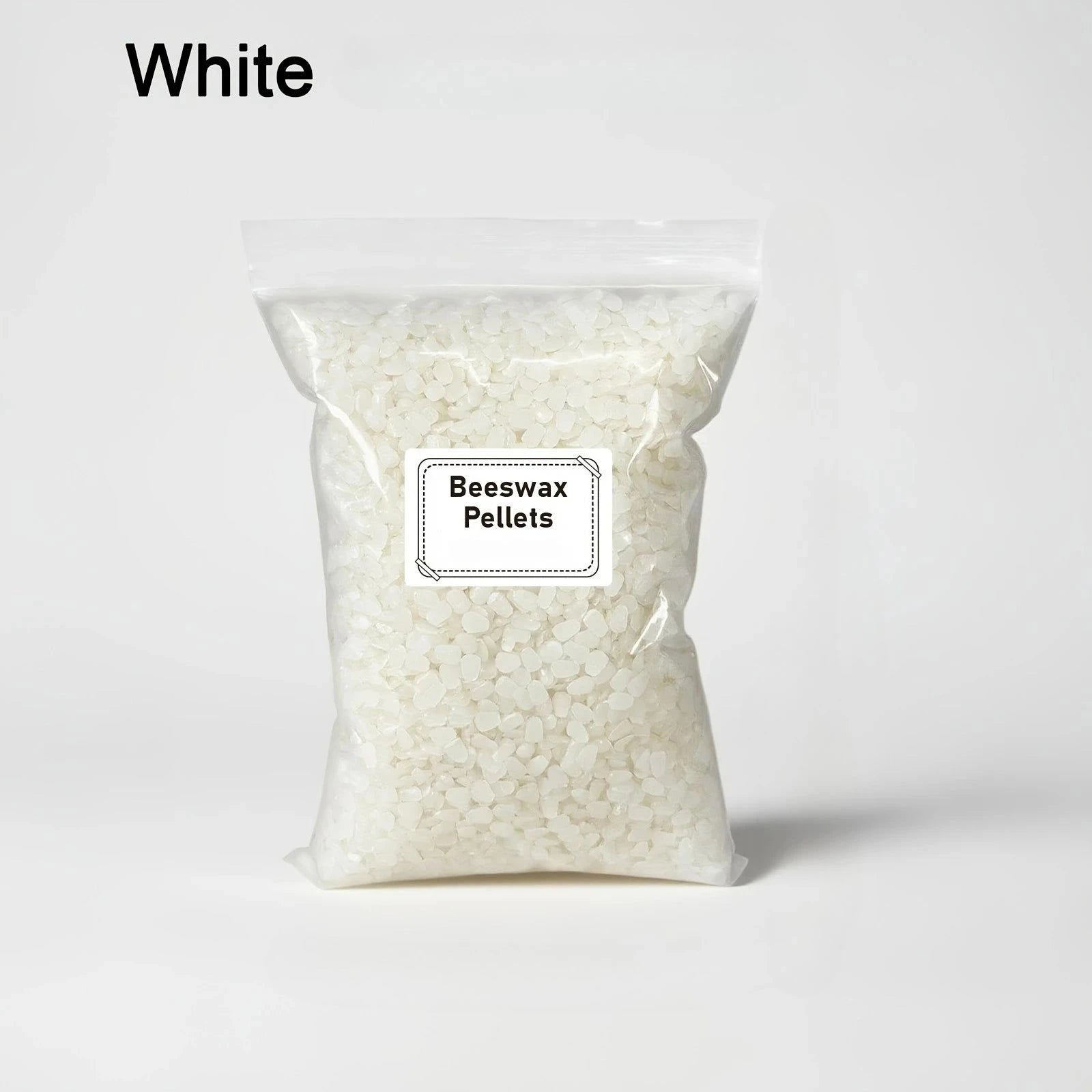 Beeswax for Candle Making - candletown.net