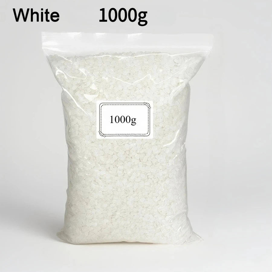 Beeswax for Candle Making - candletown.net