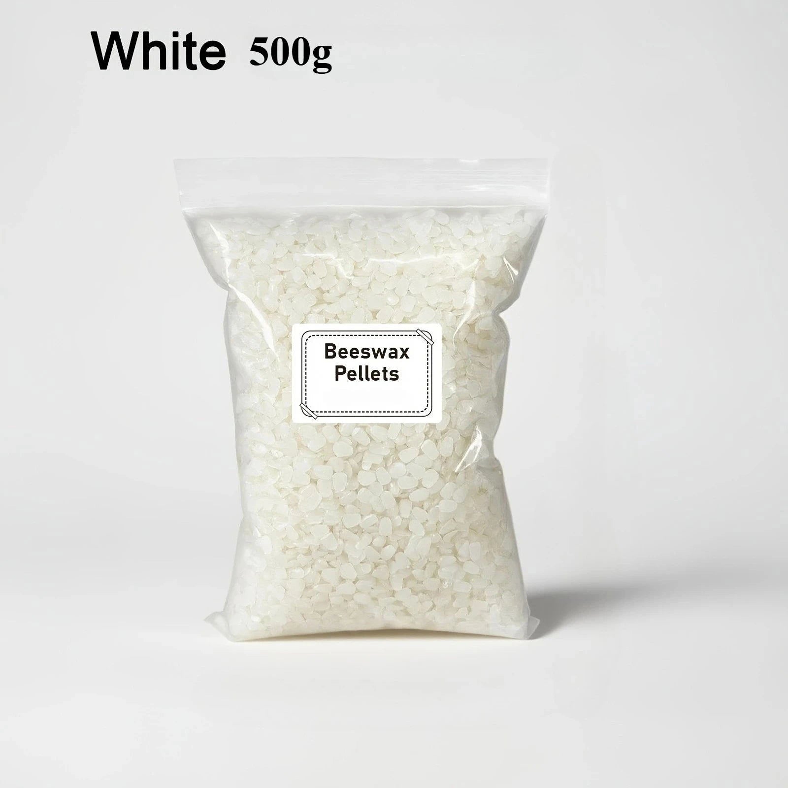 Beeswax for Candle Making - candletown.net