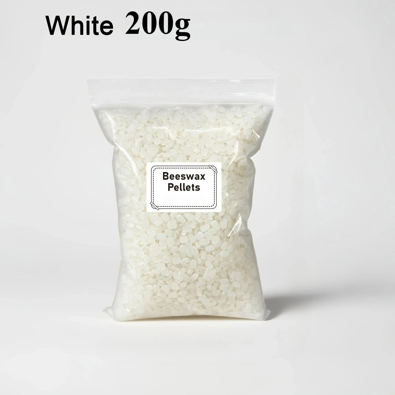 Beeswax for Candle Making - candletown.net