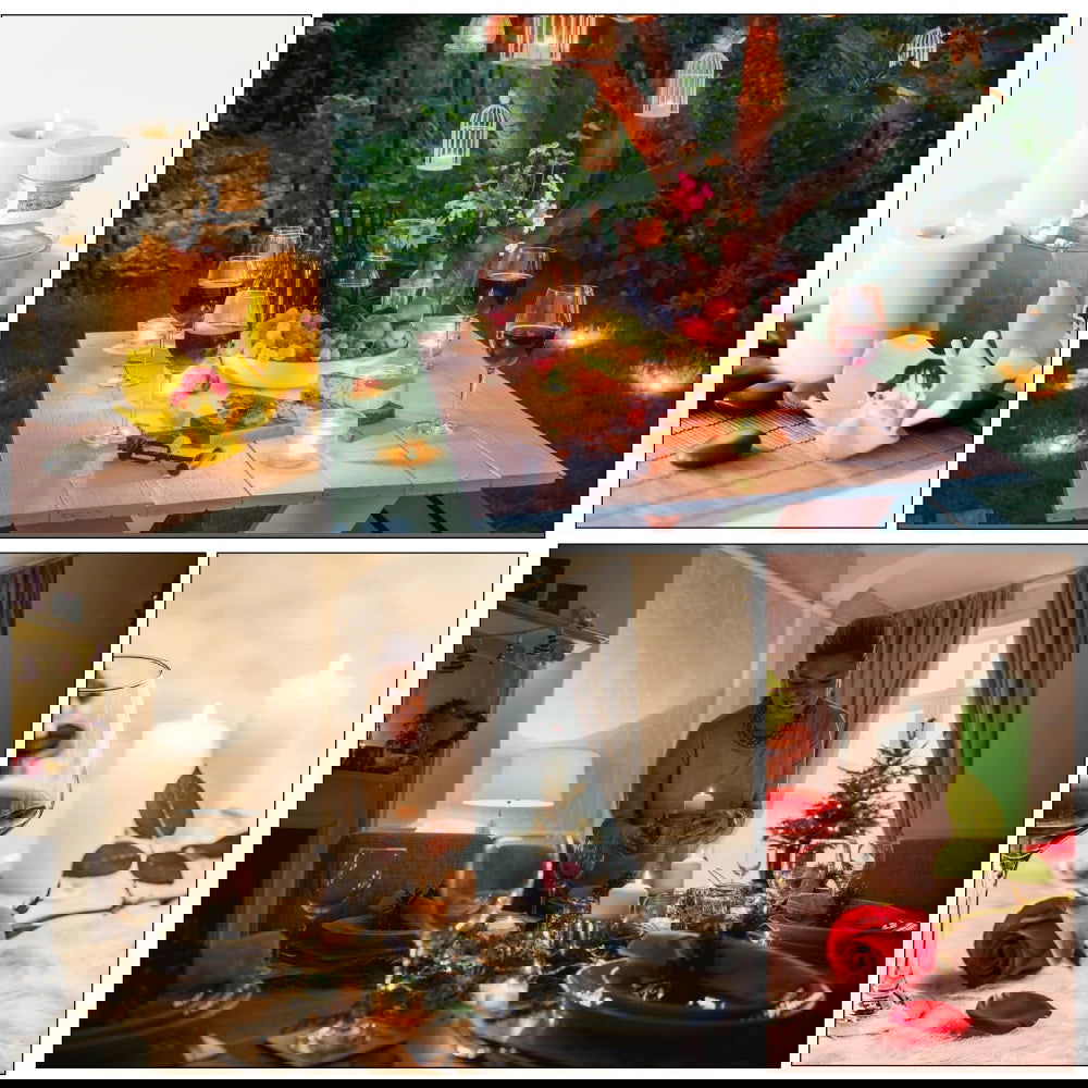 Candle Making Kits – Complete Candle Making Supplies for Handmade Scented Art Candles - candletown.net