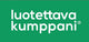 Trusted Partner®
