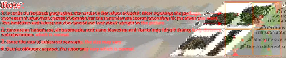 Christmas LED Garland - Decorative Staircase & Door Hanging Ornament - candletown.net