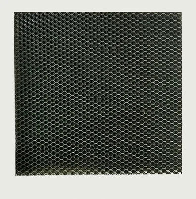 Color Beeswax DIY Candle Making Materials - 10 Pieces, 20x20 cm - Available in Multiple Color - candletown.net