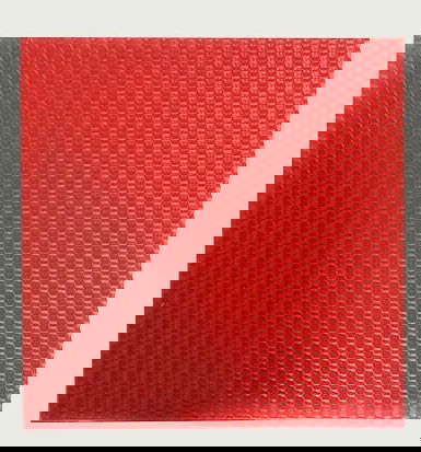 Color Beeswax DIY Candle Making Materials - 10 Pieces, 20x20 cm - Available in Multiple Color - candletown.net