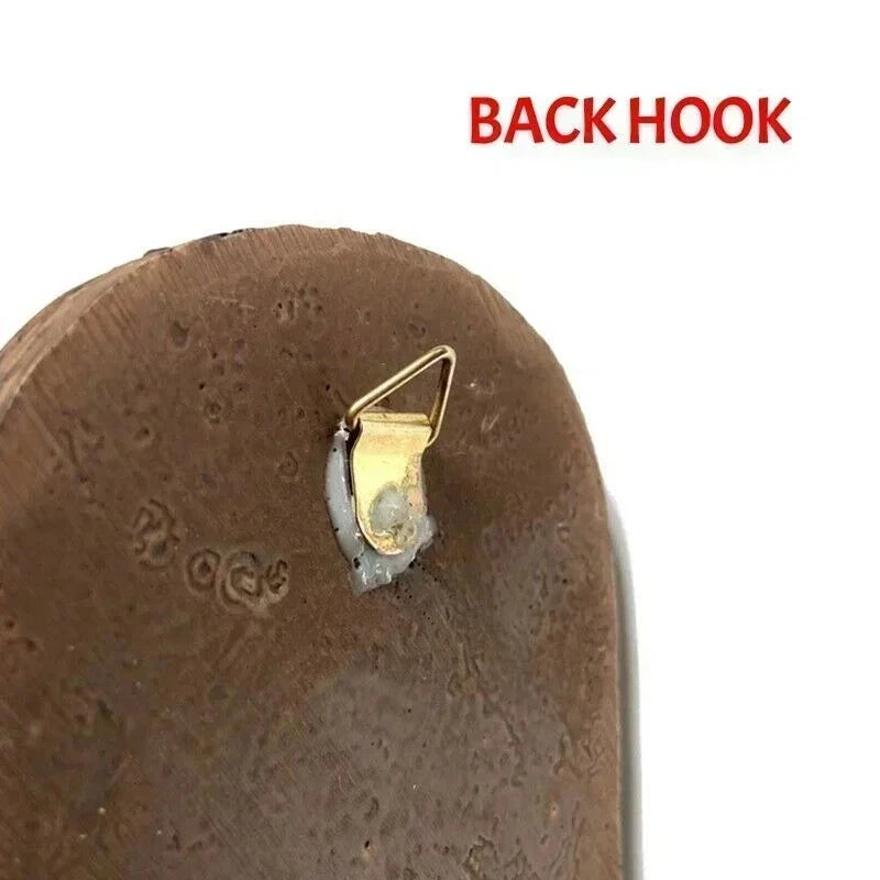 Creative Garden Statue Elf Out Tree Hug Suitable for Home Courtyard Porch Table Decoration - candletown.net