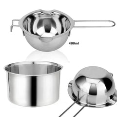 DIY Candle Making Tools Kit - candletown.net