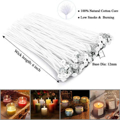 DIY Candle Making Tools Kit - candletown.net