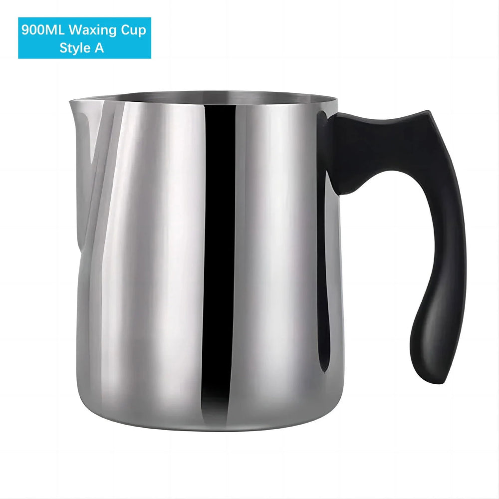 DIY Candle Making Tools Kit - candletown.net