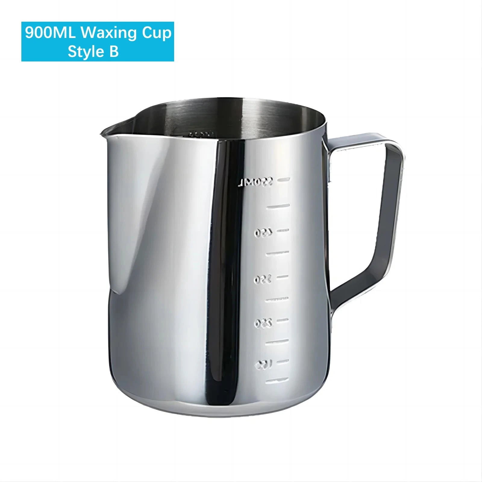 DIY Candle Making Tools Kit - candletown.net