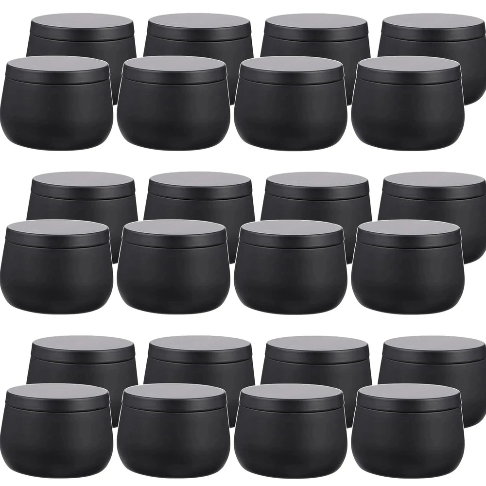 DIY Candle Making Tools Kit - candletown.net