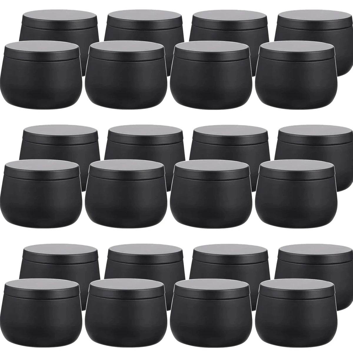 DIY Candle Making Tools Kit - candletown.net