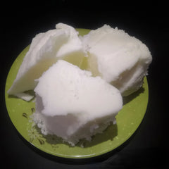 DIY Natural Coconut Wax – Handmade Candle Raw Material for Candle Making - candletown.net