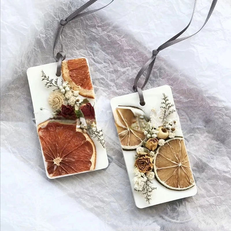 DIY Natural Coconut Wax – Handmade Candle Raw Material for Candle Making - candletown.net