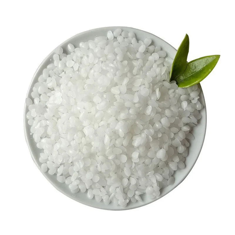 High-Quality Beeswax for Crafting – Ideal for Candle Making - candletown.net