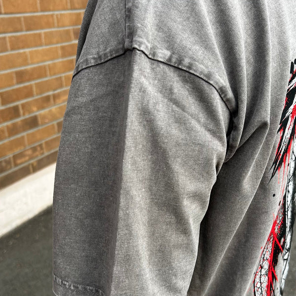 THE DETAILS MATTER.