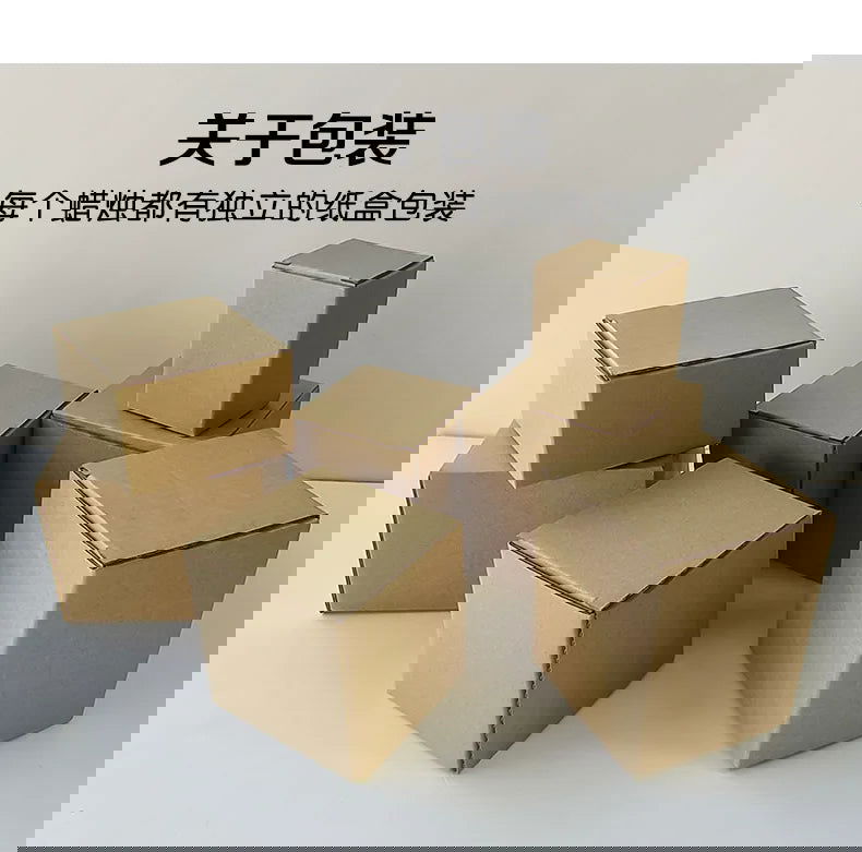 Lovely Bear Aromatherapy Candle - Adorable Scented Home Decor - candletown.net