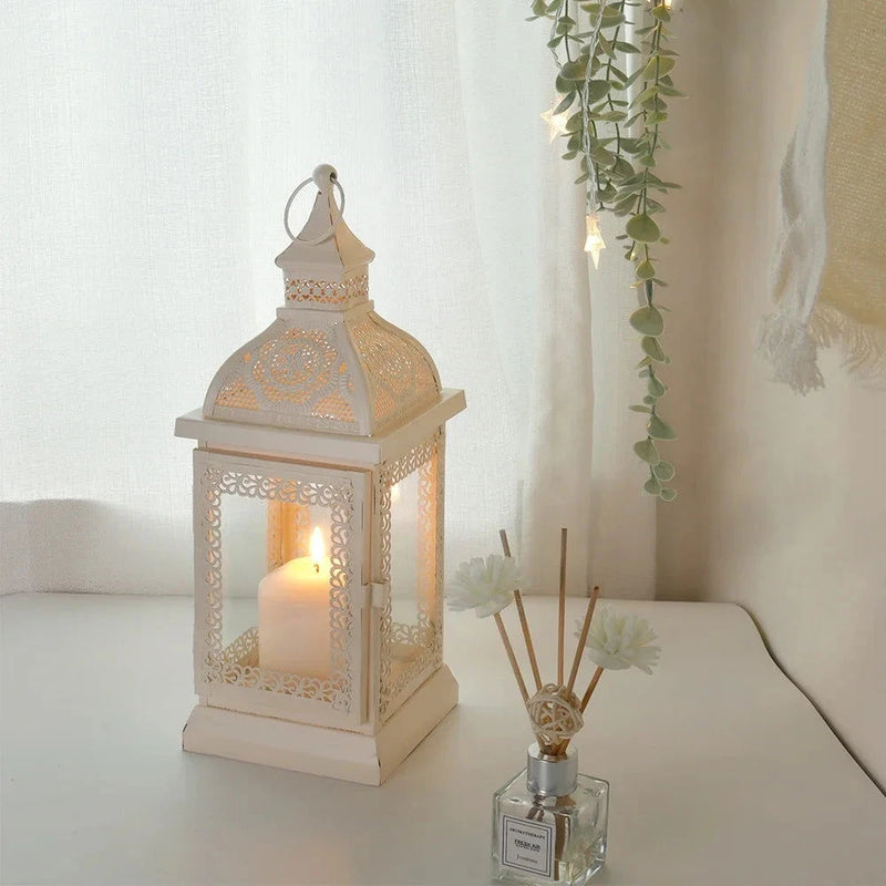 Wedding Decorations