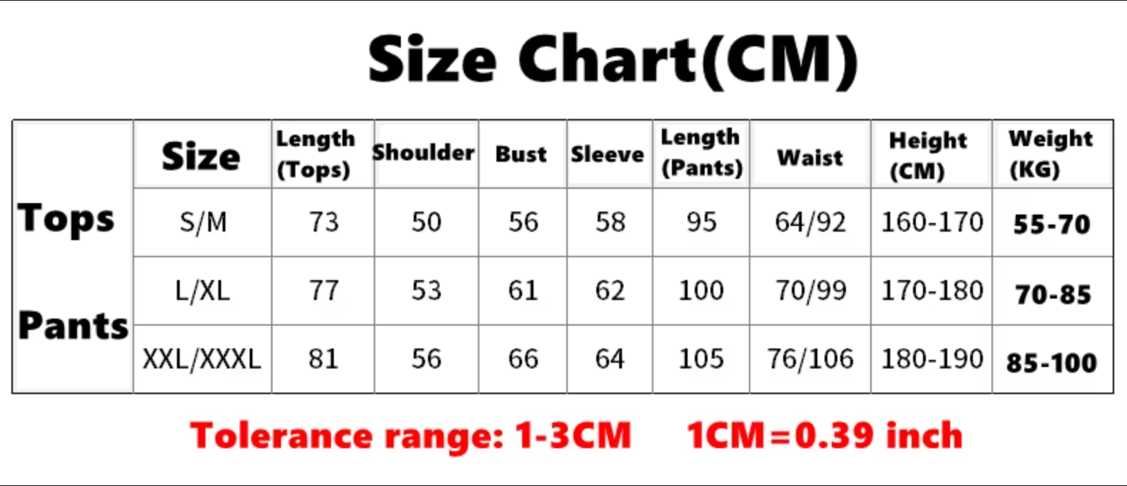 Christmas Grinch Cosplay Costume