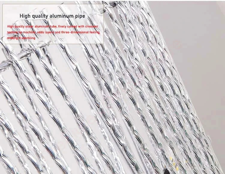 Nordic LED Floor Lamp for Modern Ambient Lighting - candletown.net