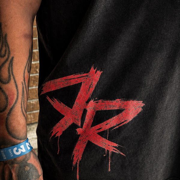 THE DETAILS MATTER.