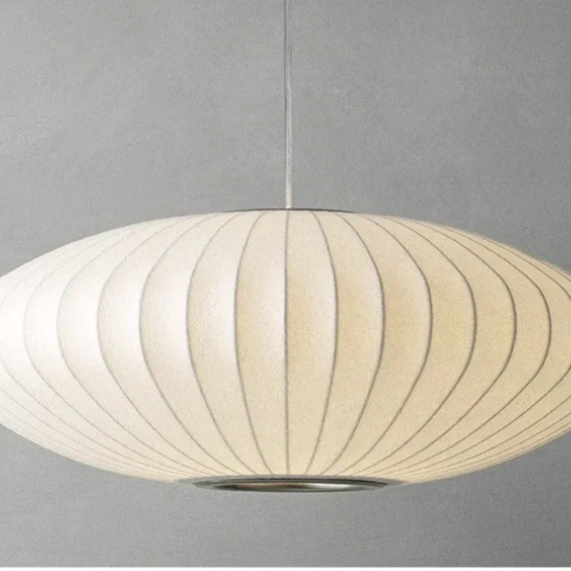 Kankainen Riippuvalaisin – 30/40/50 cm