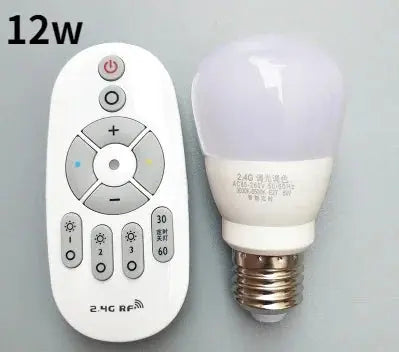 American Gold Table Lamp – Nordic Modern Luxury Design - candletown.net