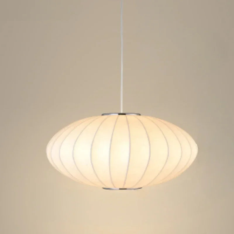 Kankainen Riippuvalaisin – 30/40/50 cm