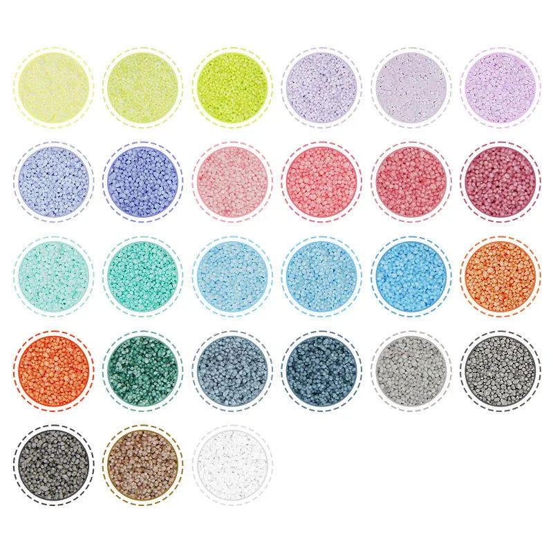 Snowflake Wax – 1000g Ice Flower Wax for DIY Candle Making - candletown.net