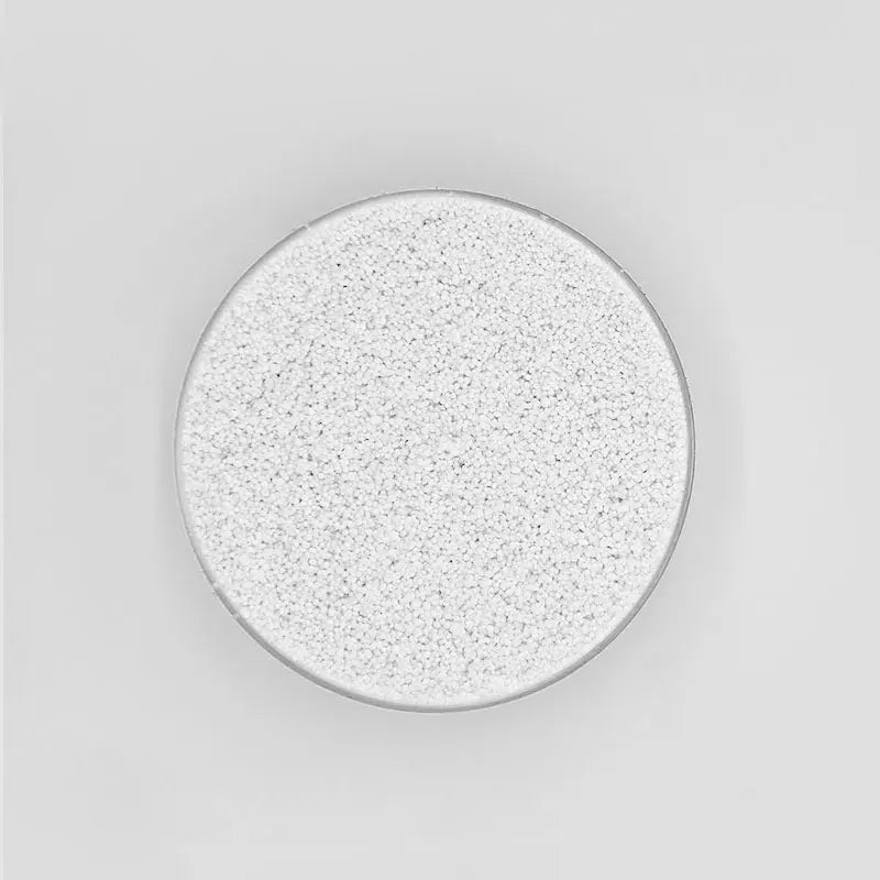 Snowflake Wax – 1000g Ice Flower Wax for DIY Candle Making - candletown.net