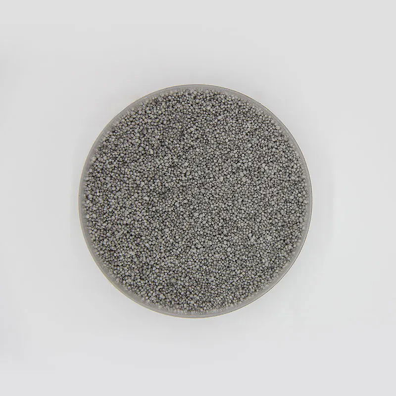 Snowflake Wax – 1000g Ice Flower Wax for DIY Candle Making - candletown.net