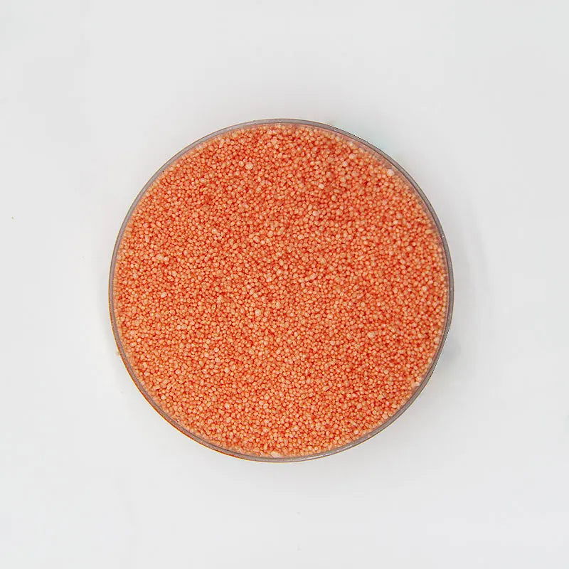 Snowflake Wax – 1000g Ice Flower Wax for DIY Candle Making - candletown.net