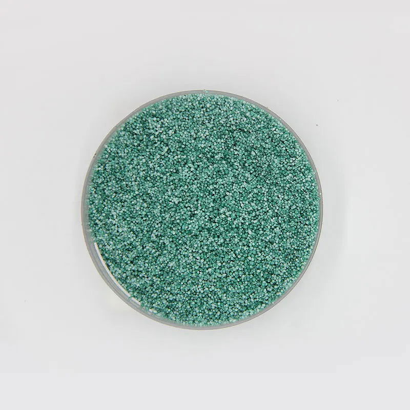 Snowflake Wax – 1000g Ice Flower Wax for DIY Candle Making - candletown.net