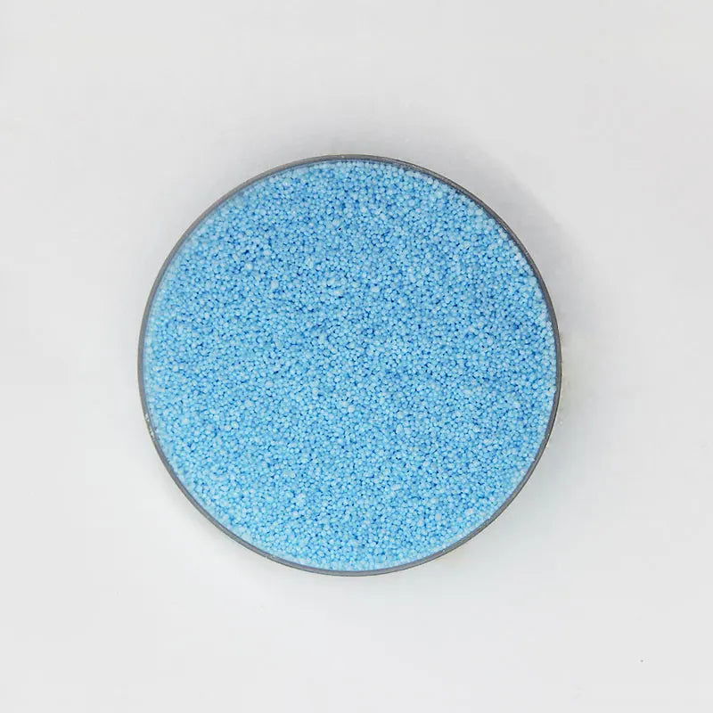 Snowflake Wax – 1000g Ice Flower Wax for DIY Candle Making - candletown.net