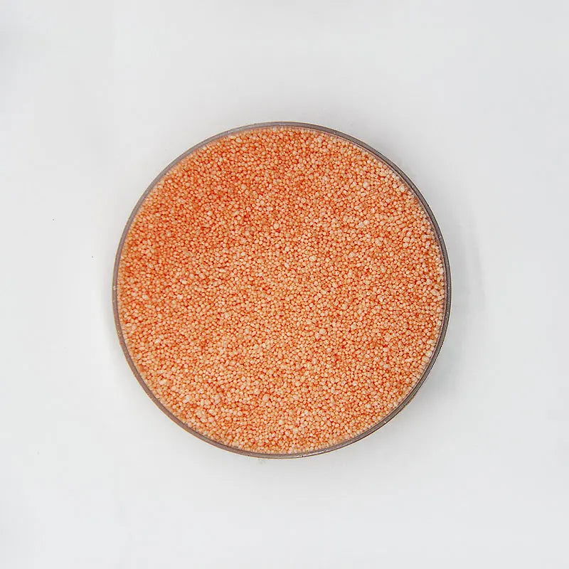 Snowflake Wax – 1000g Ice Flower Wax for DIY Candle Making - candletown.net