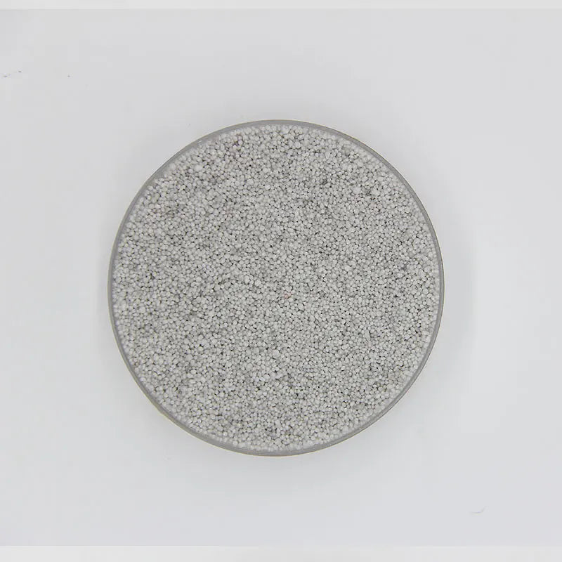 Snowflake Wax – 1000g Ice Flower Wax for DIY Candle Making - candletown.net