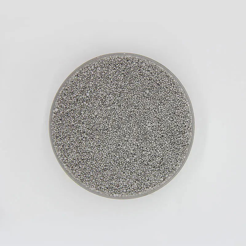 Snowflake Wax – 1000g Ice Flower Wax for DIY Candle Making - candletown.net