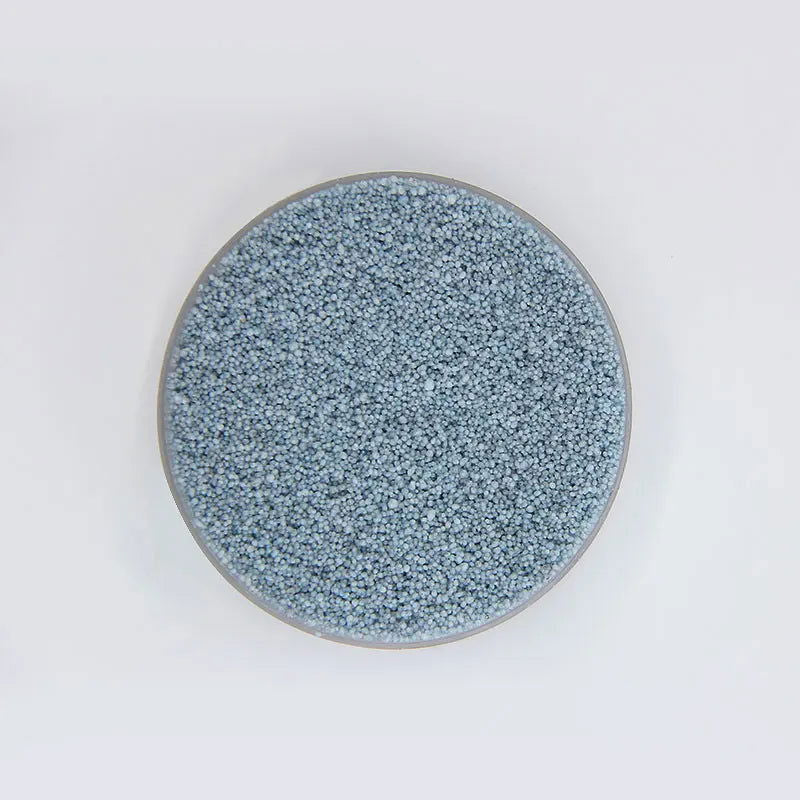 Snowflake Wax – 1000g Ice Flower Wax for DIY Candle Making - candletown.net