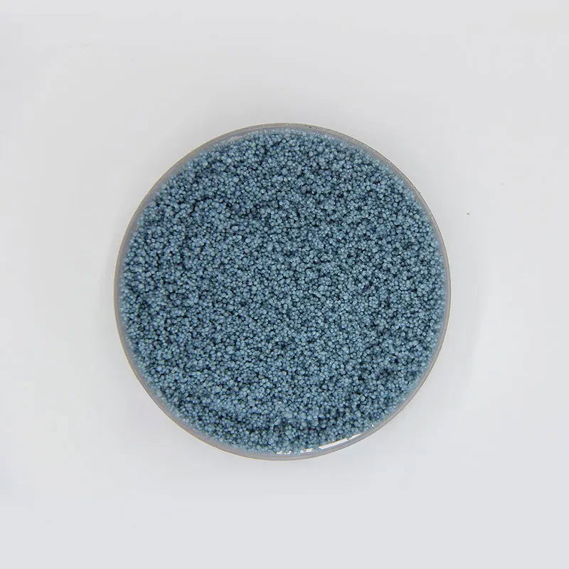 Snowflake Wax – 1000g Ice Flower Wax for DIY Candle Making - candletown.net