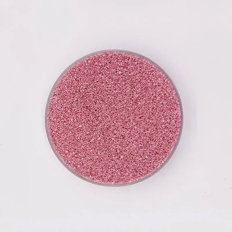 Snowflake Wax – 1000g Ice Flower Wax for DIY Candle Making - candletown.net