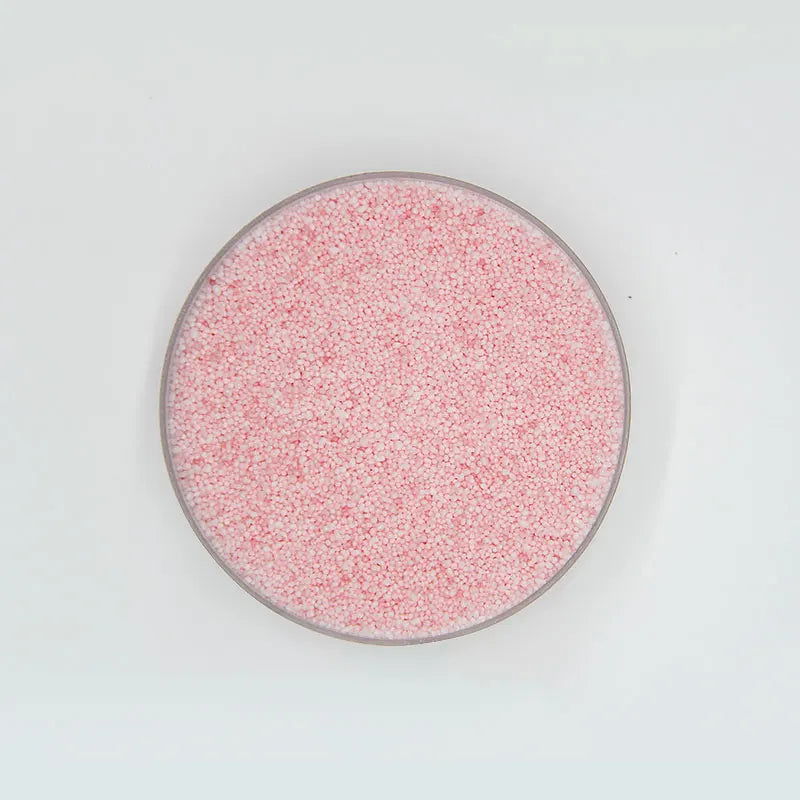 Snowflake Wax – 1000g Ice Flower Wax for DIY Candle Making - candletown.net