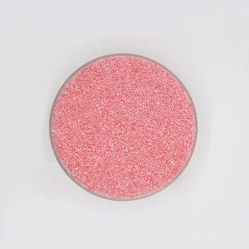 Snowflake Wax – 1000g Ice Flower Wax for DIY Candle Making - candletown.net